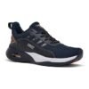 sports men shoes