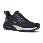 sports men shoes