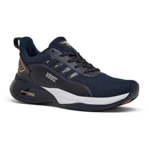 sports men shoes