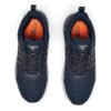 gym training shoes