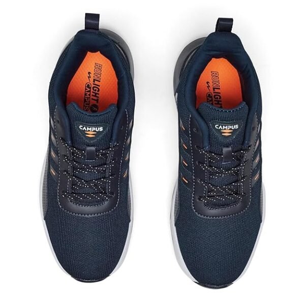 gym training shoes