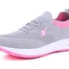 Sparx Womens Sx0167l Sneaker